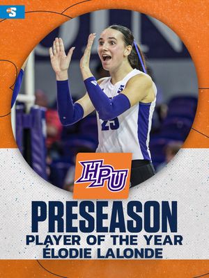 Image post by @bigsouthsports on Instagram