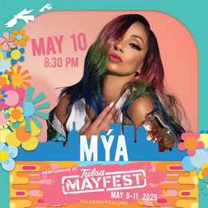 Image post by @myaplanet9 on Instagram
