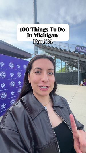 Video post by @raquel_escamilla on TikTok