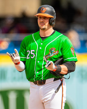 Image post by @norfolktides on Instagram