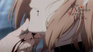 Video post by @crunchyroll on YouTube