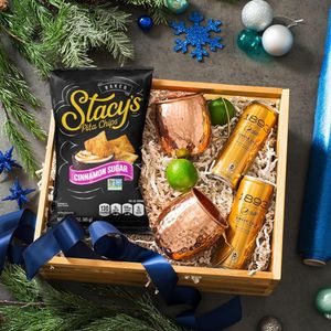 Image post by @pepsico on Instagram