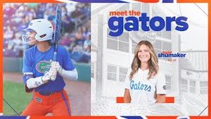 Video post by @floridagators on YouTube