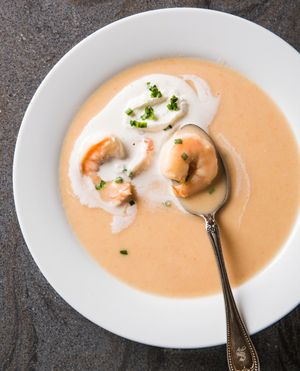 Image post by @cooksillustrated on Instagram