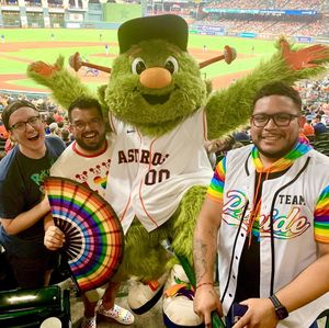 Image post by @orbitastros on Instagram