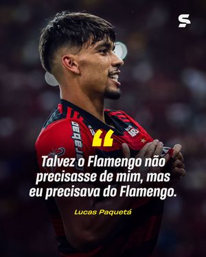 Image post by @sportv on Instagram