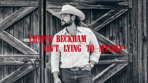 Video post by @chaycebeckhammusic on YouTube