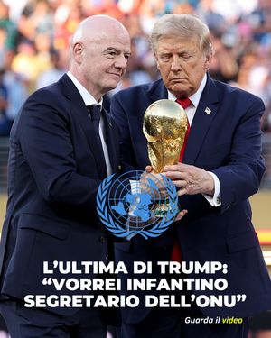 Image post by @sportmediaset on Instagram