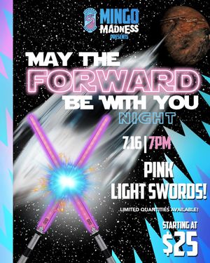 Image post by @forwardmadisonfc on Instagram