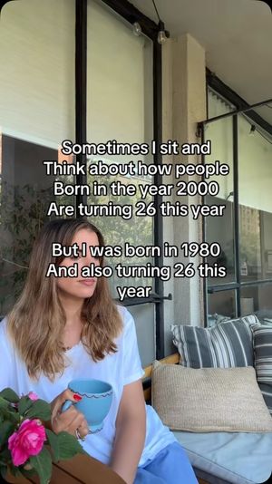 Video post by @sophiasreallife_ on Instagram