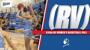 Image post by @kckcc_athletics on Instagram