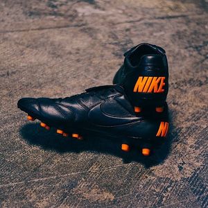 Image post by @soccerdotcom on Instagram