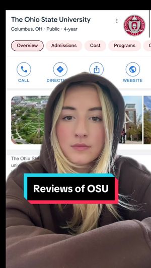 Video post by @josiestoffan on TikTok