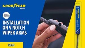 Video post by @peakauto on YouTube