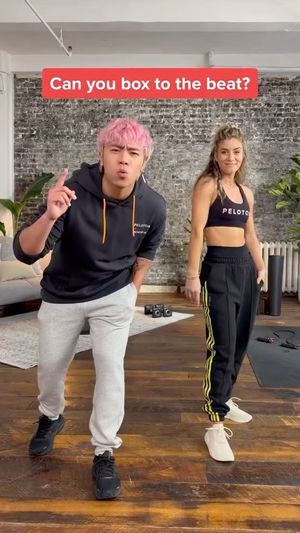 Video post by @justmaiko on Instagram