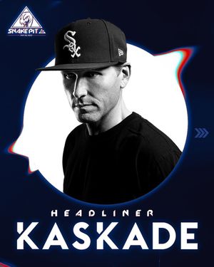 Image post by @Indy500SnakePit on Twitter