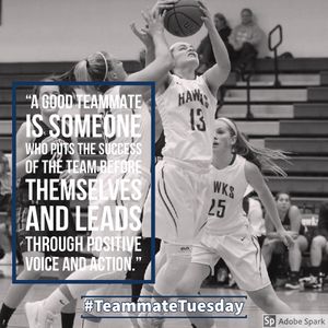 Image post by @rwuwbb on Instagram
