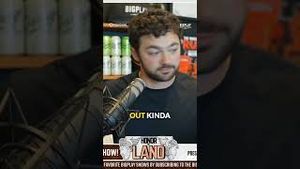 Video post by @bigplaycleveland on YouTube