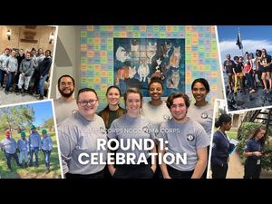 Video post by @jessicamiller2972 on YouTube