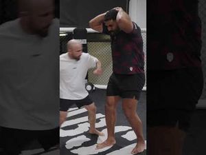Video post by @nfl on YouTube