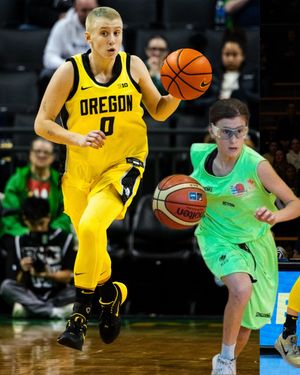 Image post by @oregonwbb on Instagram