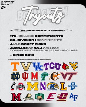 Image post by @BJEBaseball on Twitter