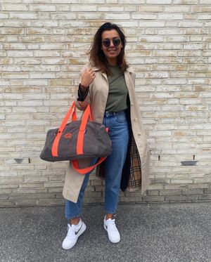 Image post by @giuliaz12 on Instagram