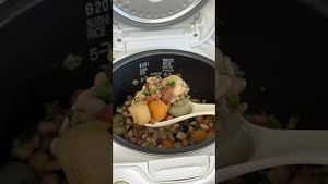 Video post by @buzzfeedtasty on YouTube