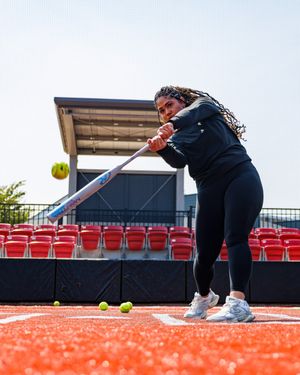 Image post by @rawlingssb on Instagram