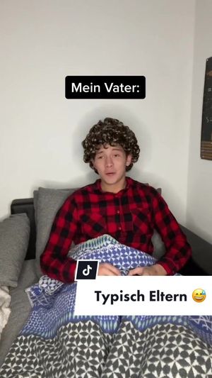 Video post by @toggo on TikTok