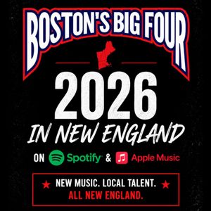 Image post by @bostonsbigfour_ on Instagram