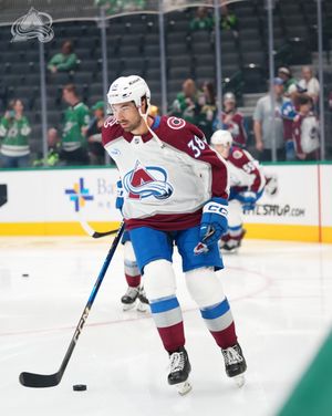 Image post by @Avalanche on Twitter/X