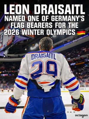 Image post by @octagonhockey on Instagram