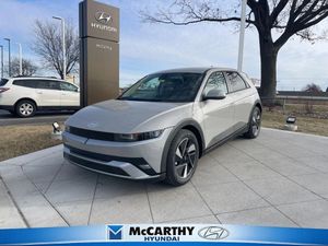 Image post by @mccarthyolathehyundai on Instagram