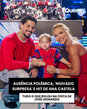 Image post by @quem on TikTok