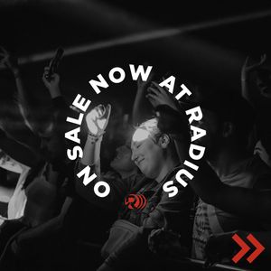 Image post by @radiuschicago on Instagram