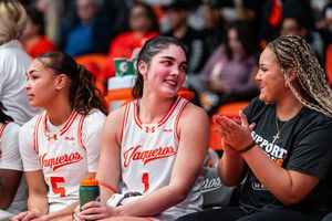 Image post by @utrgvwbb on Instagram