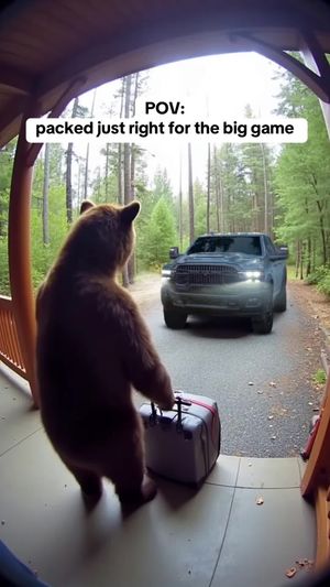 Video post by @ramtrucks on TikTok