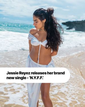Image post by @umusic on Instagram