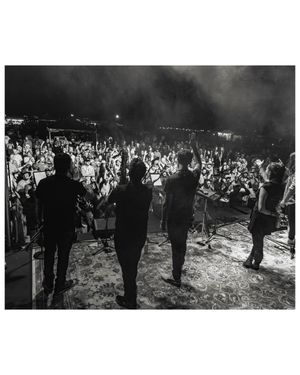 Image post by @evanmiksismedia on Instagram
