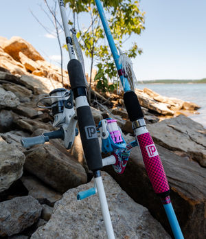 Image post by @profishiency on Instagram