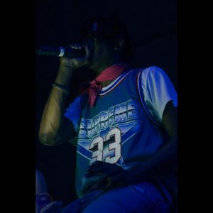 Image post by @tyriswiththecamera on Instagram