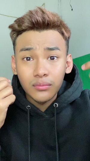Video post by @_gneraljoe on TikTok