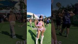 Video post by @mirandavvang on YouTube