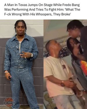 Image post by @nojumper on Instagram