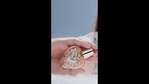 Video post by @dolcegabbana on YouTube
