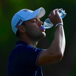 Image post by @martinkaymer59 on Instagram