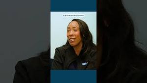 Video post by @uclahealth on YouTube
