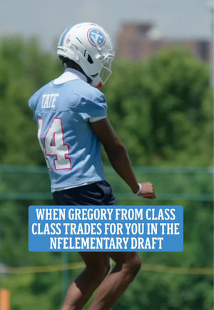 Video post by @titans on TikTok