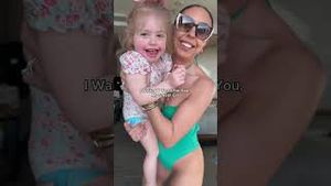 Video post by @happilyevansafterr on YouTube